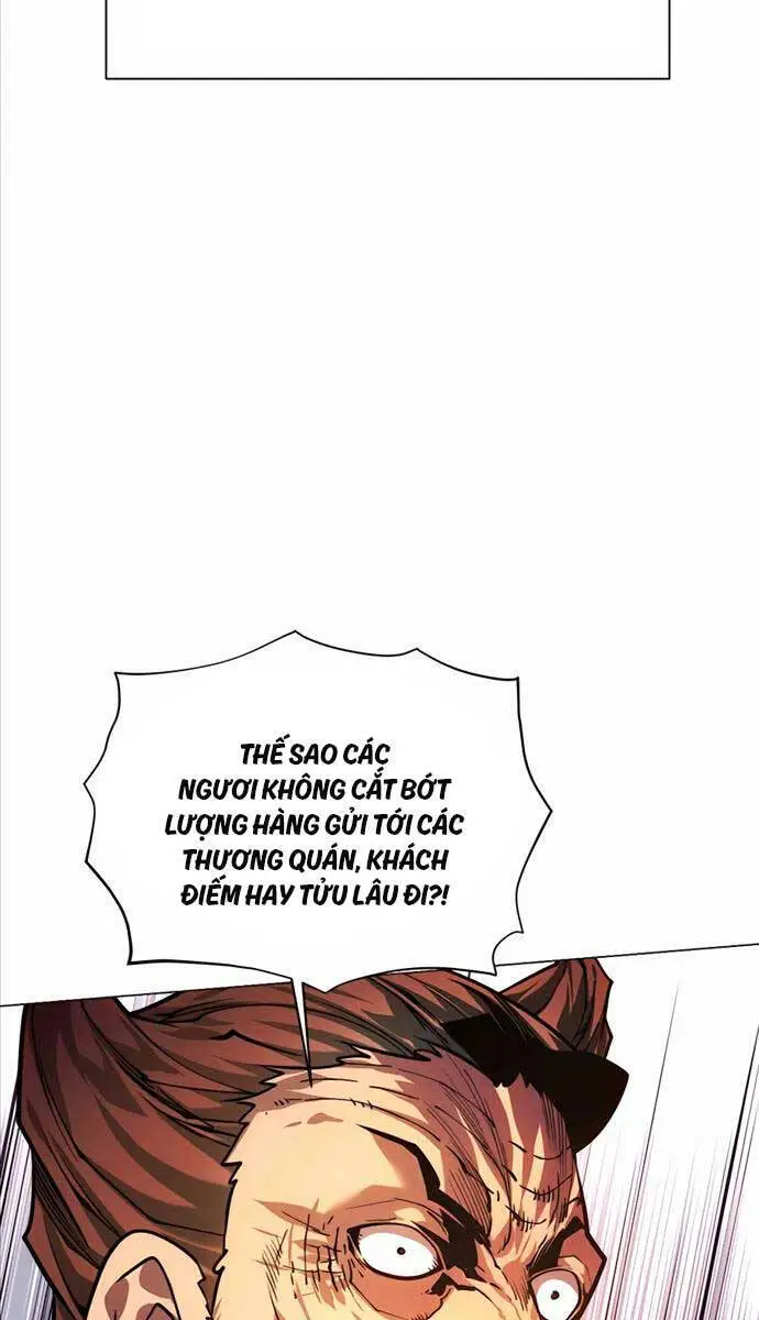 Chuyển Sinh Vào Thế Giới Võ Lâm Nettruyen ZZZ Chương 66 Page 124
