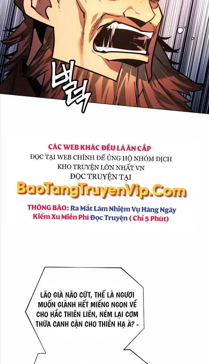 Chuyển Sinh Vào Thế Giới Võ Lâm Nettruyen ZZZ Chương 66 Page 125