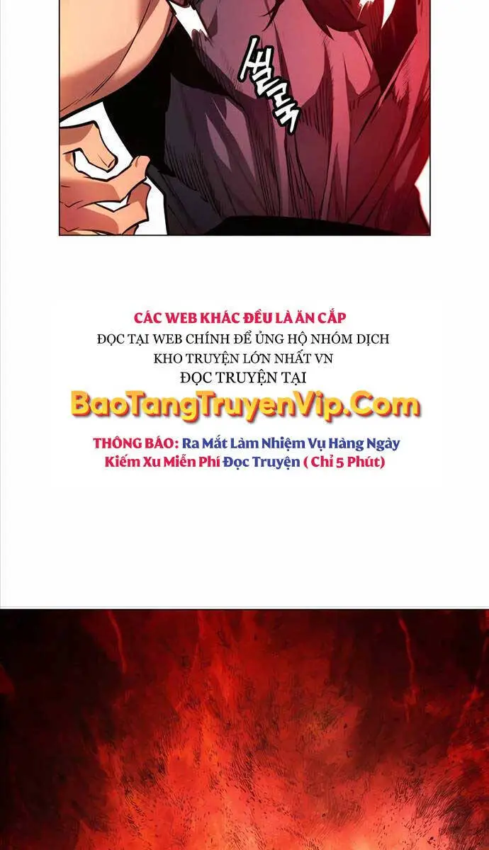 Chuyển Sinh Vào Thế Giới Võ Lâm Nettruyen ZZZ Chương 66 Page 128