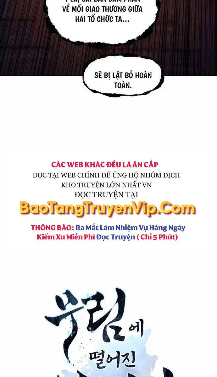 Chuyển Sinh Vào Thế Giới Võ Lâm Nettruyen ZZZ Chương 66 Page 131