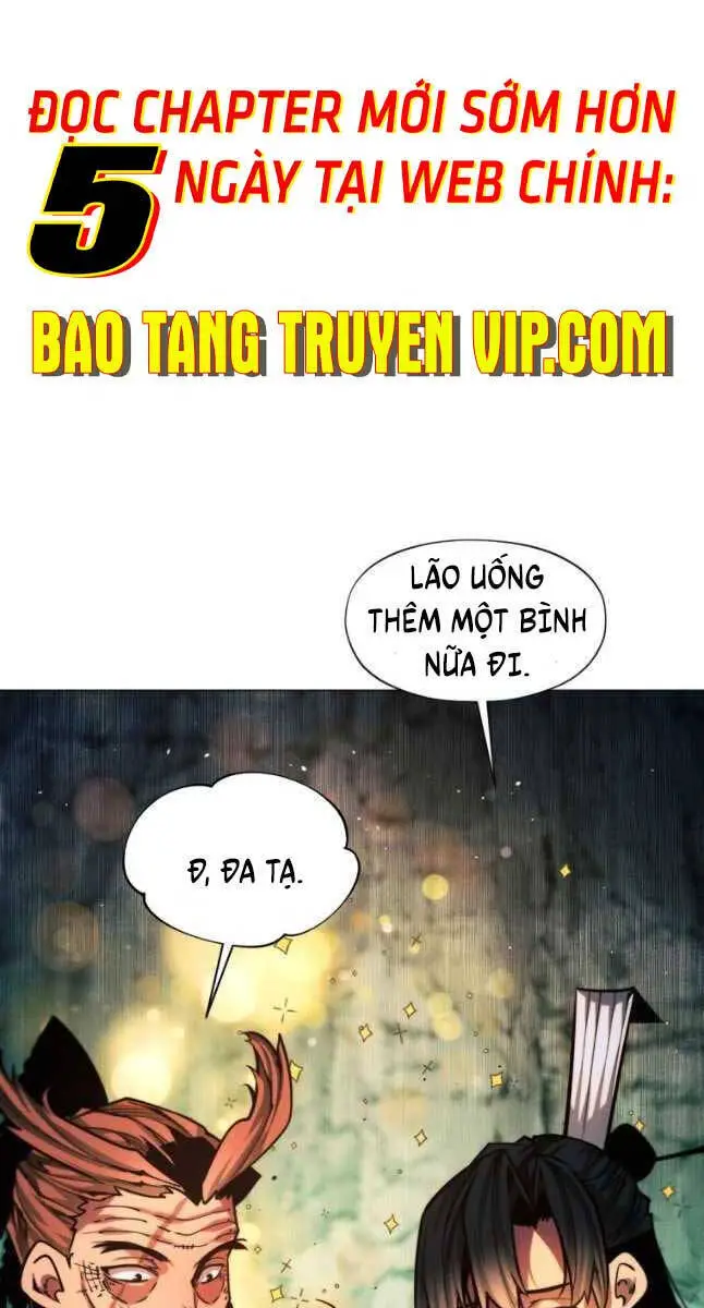 Chuyển Sinh Vào Thế Giới Võ Lâm Nettruyen ZZZ Chương 60 Page 4