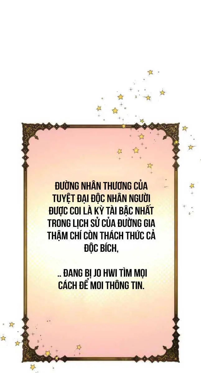 Chuyển Sinh Vào Thế Giới Võ Lâm Nettruyen ZZZ Chương 60 Page 6