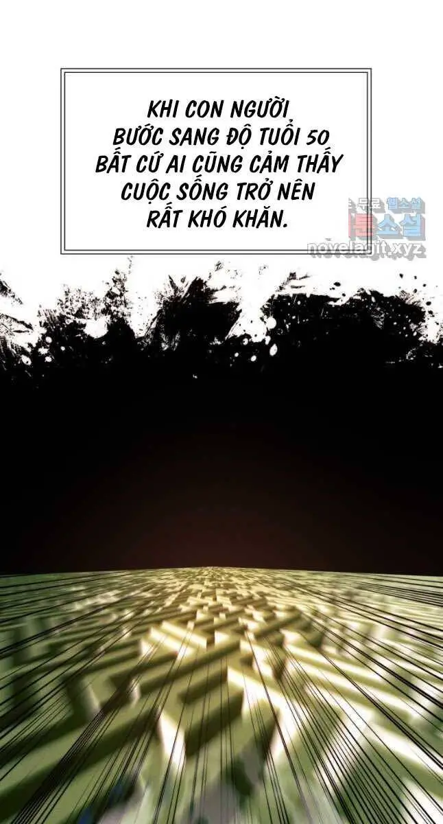 Chuyển Sinh Vào Thế Giới Võ Lâm Nettruyen ZZZ Chương 60 Page 9