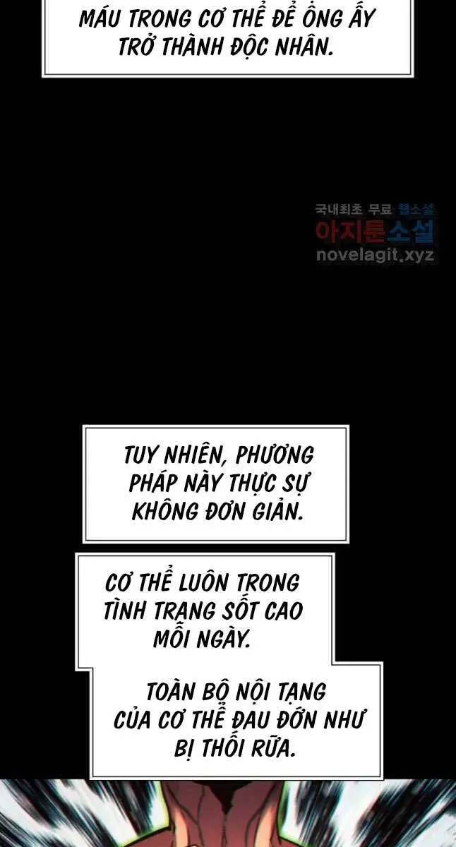 Chuyển Sinh Vào Thế Giới Võ Lâm Nettruyen ZZZ Chương 60 Page 14