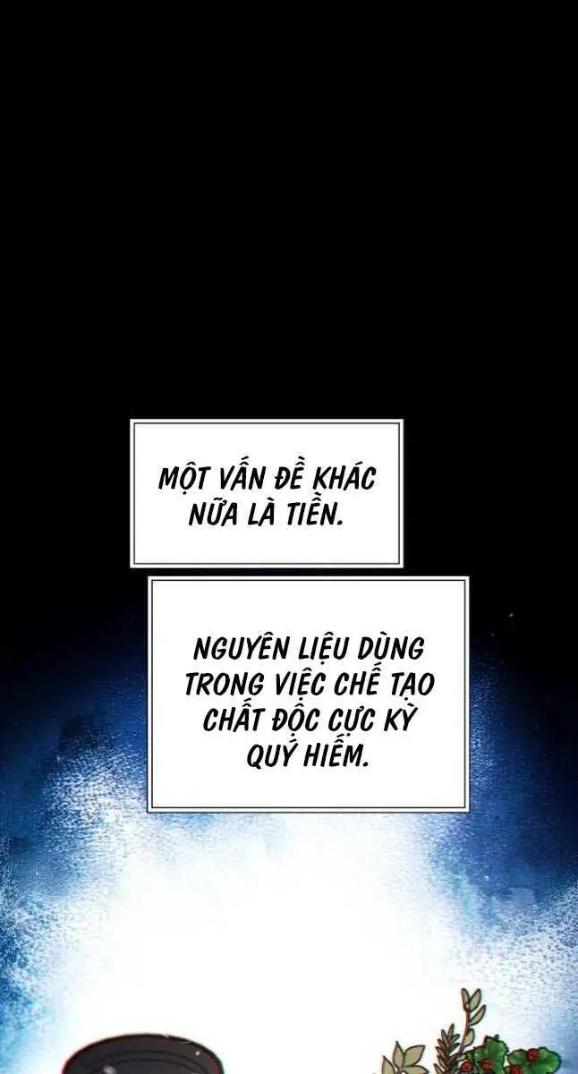 Chuyển Sinh Vào Thế Giới Võ Lâm Nettruyen ZZZ Chương 60 Page 16