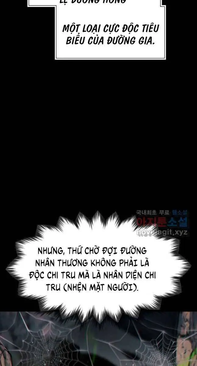 Chuyển Sinh Vào Thế Giới Võ Lâm Nettruyen ZZZ Chương 60 Page 22