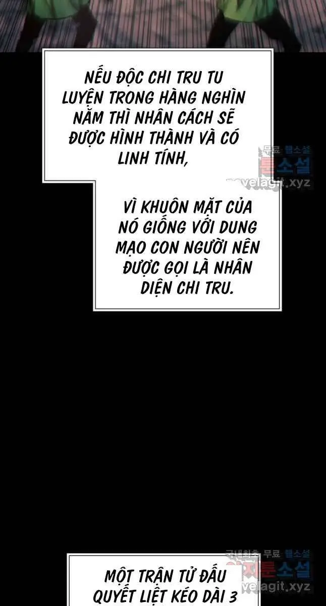 Chuyển Sinh Vào Thế Giới Võ Lâm Nettruyen ZZZ Chương 60 Page 24