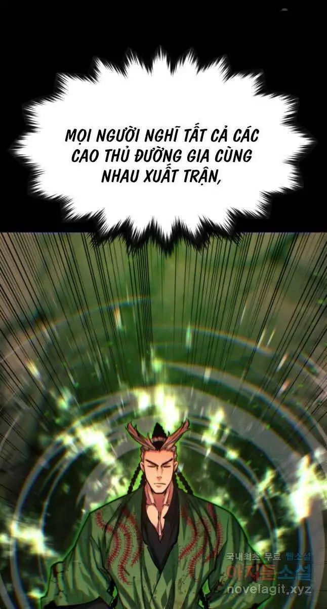 Chuyển Sinh Vào Thế Giới Võ Lâm Nettruyen ZZZ Chương 60 Page 29