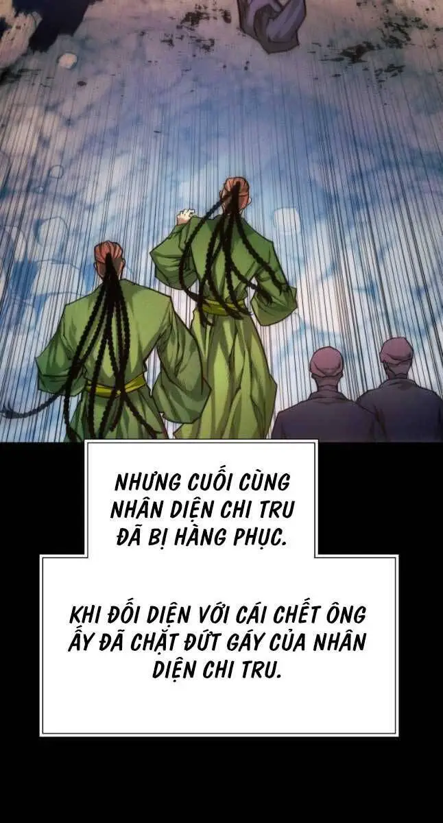 Chuyển Sinh Vào Thế Giới Võ Lâm Nettruyen ZZZ Chương 60 Page 32