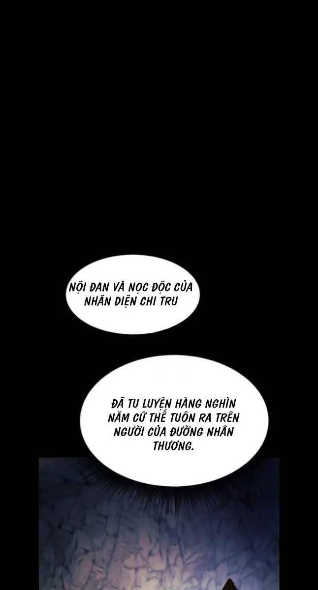 Chuyển Sinh Vào Thế Giới Võ Lâm Nettruyen ZZZ Chương 60 Page 33