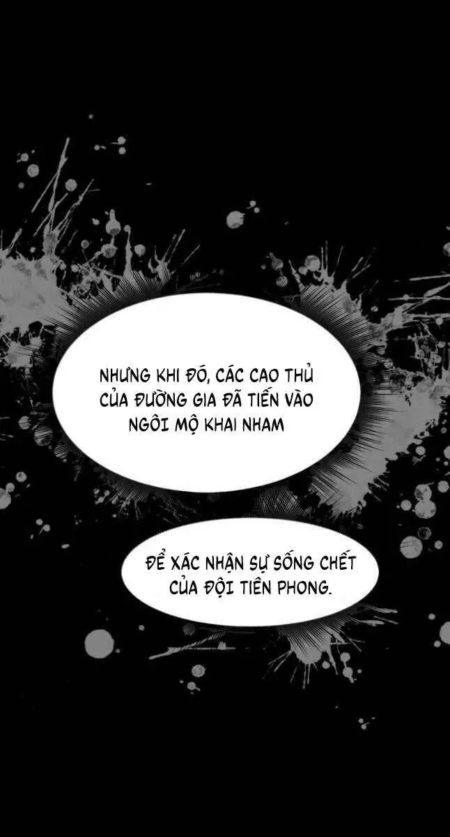 Chuyển Sinh Vào Thế Giới Võ Lâm Nettruyen ZZZ Chương 60 Page 35