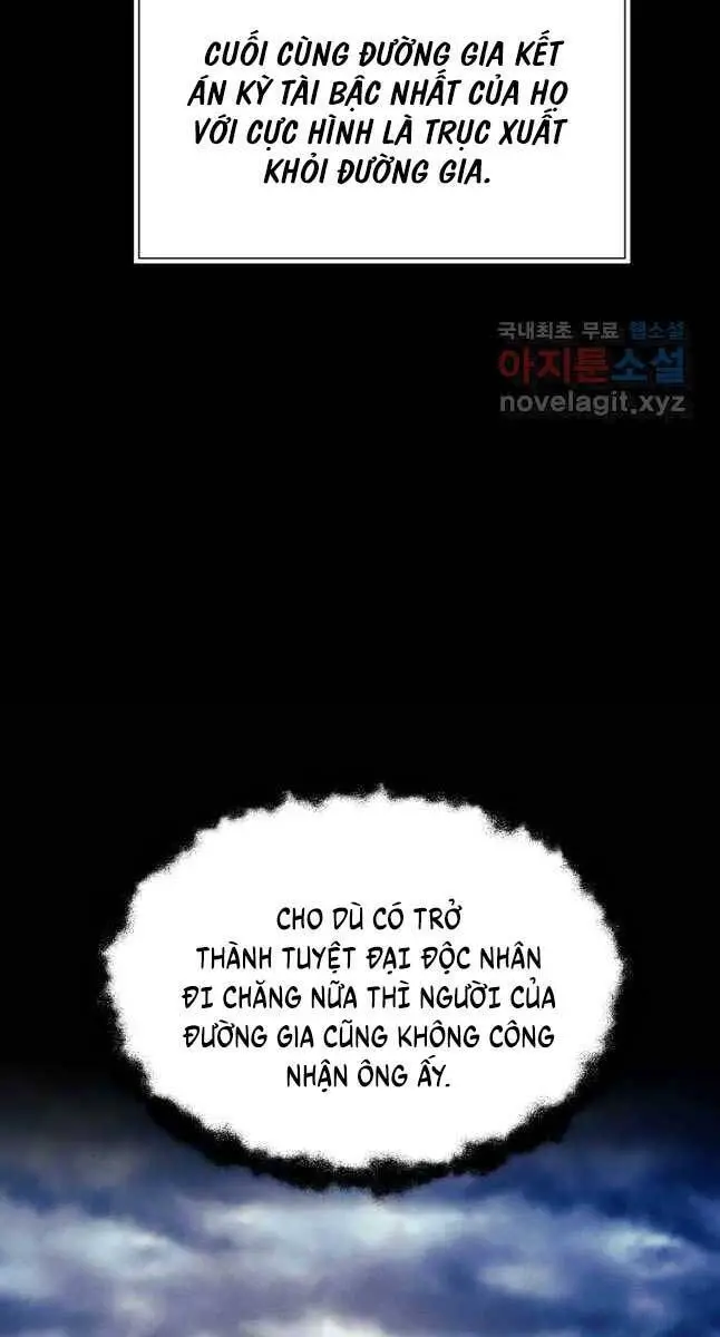 Chuyển Sinh Vào Thế Giới Võ Lâm Nettruyen ZZZ Chương 60 Page 38