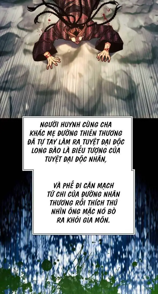 Chuyển Sinh Vào Thế Giới Võ Lâm Nettruyen ZZZ Chương 60 Page 40