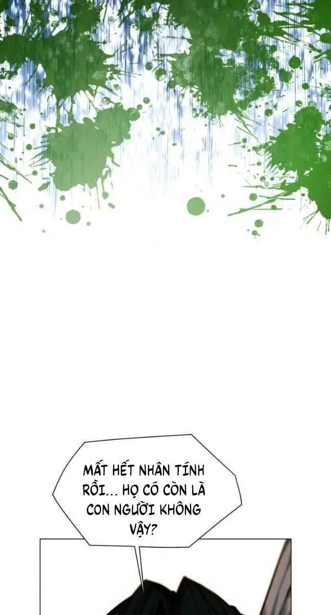 Chuyển Sinh Vào Thế Giới Võ Lâm Nettruyen ZZZ Chương 60 Page 41