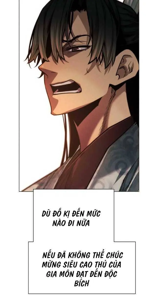 Chuyển Sinh Vào Thế Giới Võ Lâm Nettruyen ZZZ Chương 60 Page 42