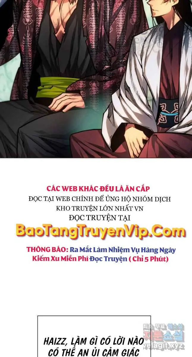 Chuyển Sinh Vào Thế Giới Võ Lâm Nettruyen ZZZ Chương 60 Page 44