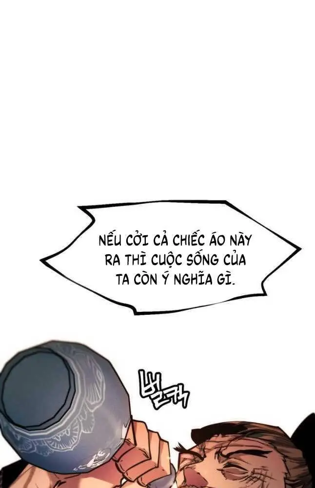 Chuyển Sinh Vào Thế Giới Võ Lâm Nettruyen ZZZ Chương 60 Page 47