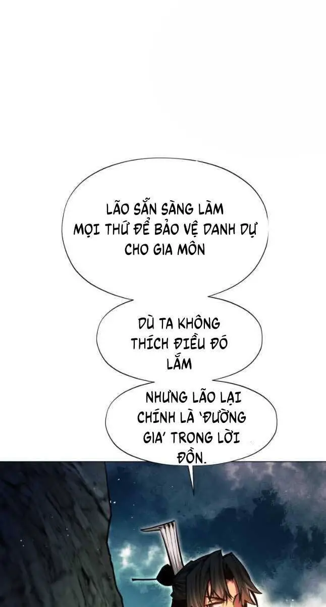 Chuyển Sinh Vào Thế Giới Võ Lâm Nettruyen ZZZ Chương 60 Page 54