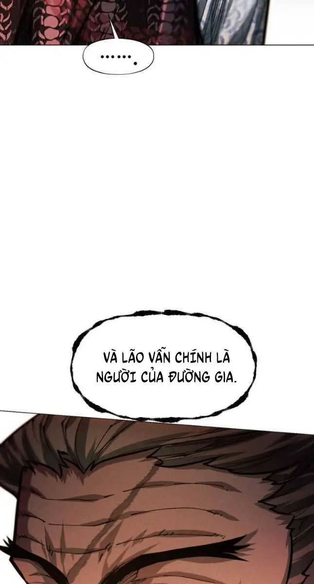 Chuyển Sinh Vào Thế Giới Võ Lâm Nettruyen ZZZ Chương 60 Page 56