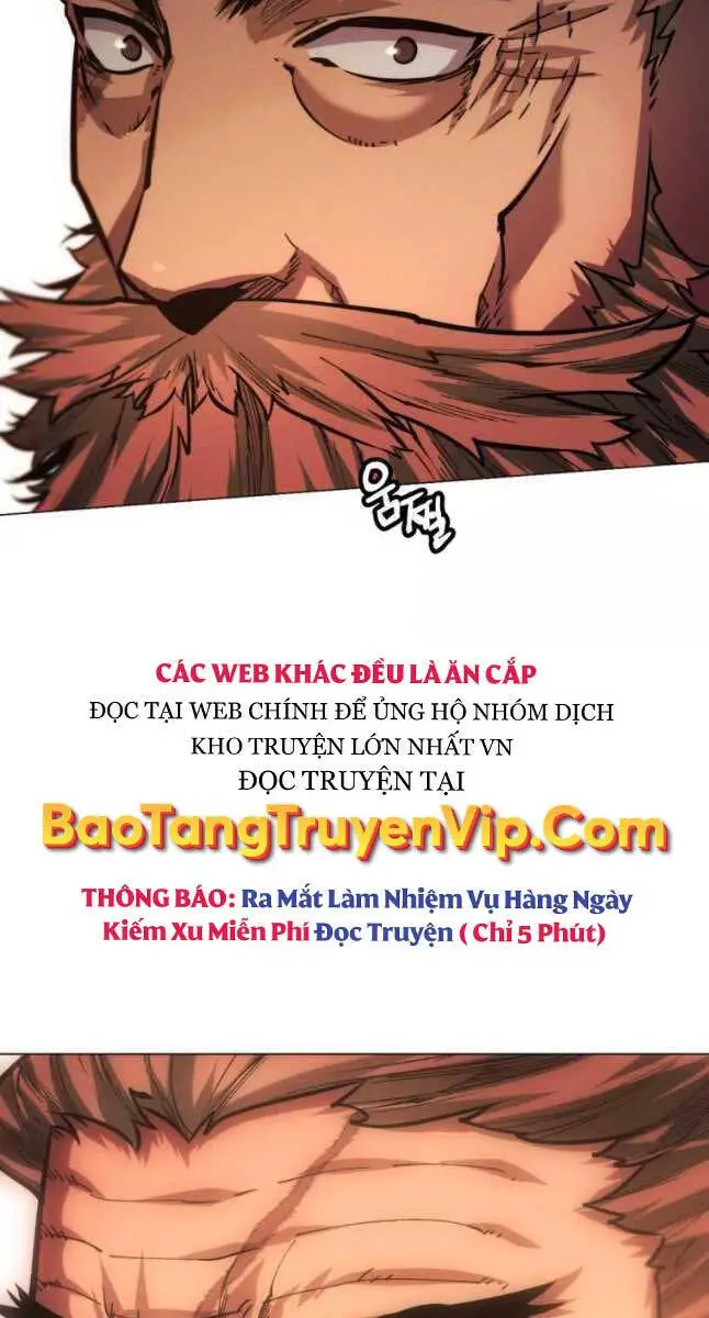 Chuyển Sinh Vào Thế Giới Võ Lâm Nettruyen ZZZ Chương 60 Page 57