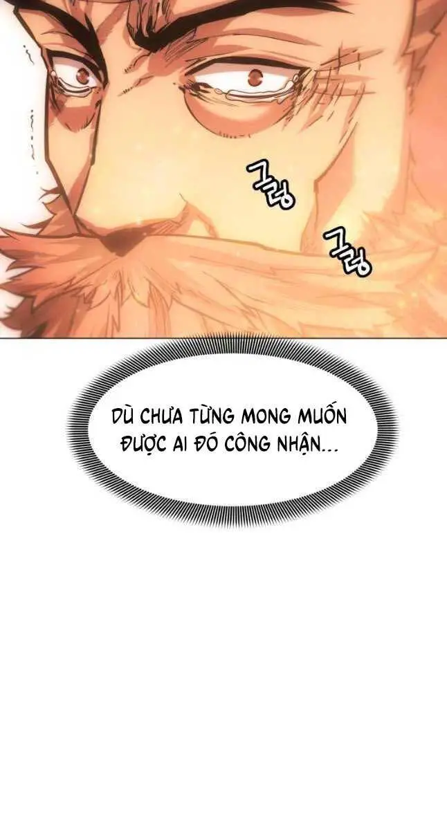 Chuyển Sinh Vào Thế Giới Võ Lâm Nettruyen ZZZ Chương 60 Page 58
