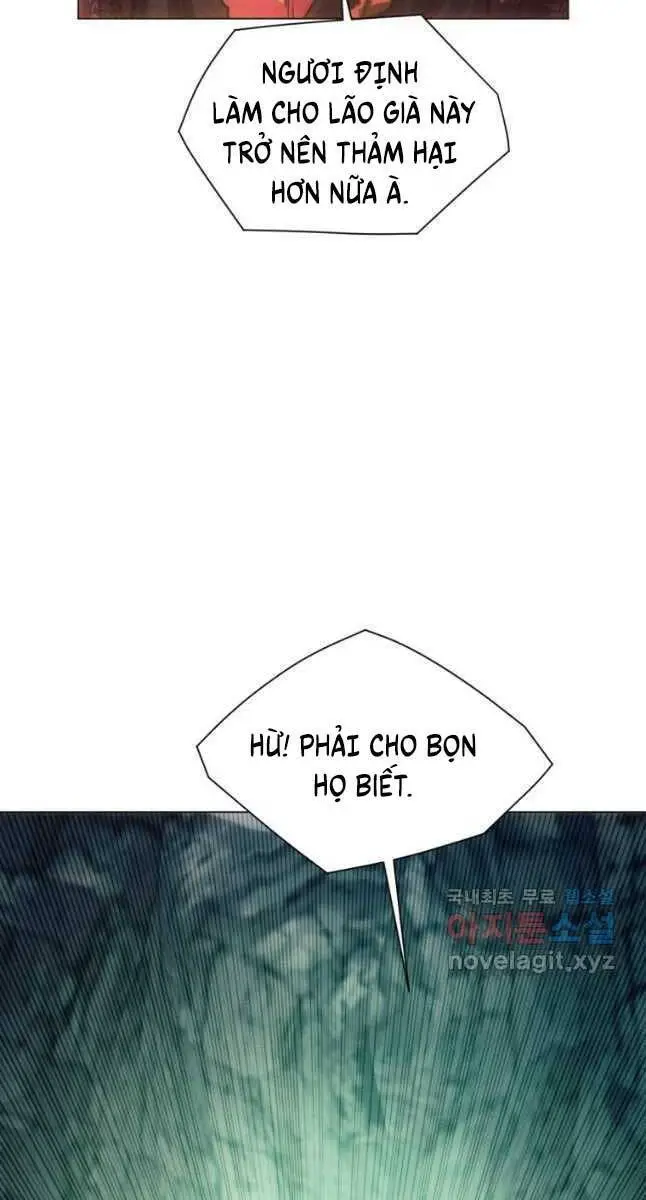 Chuyển Sinh Vào Thế Giới Võ Lâm Nettruyen ZZZ Chương 60 Page 60