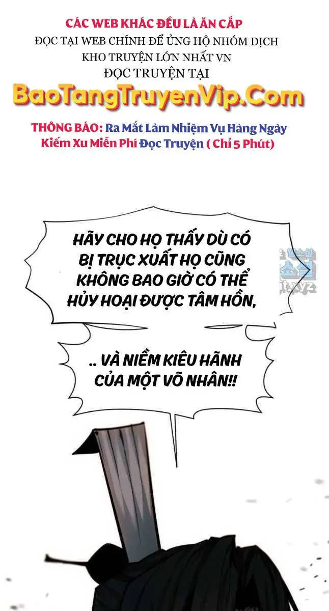 Chuyển Sinh Vào Thế Giới Võ Lâm Nettruyen ZZZ Chương 60 Page 62