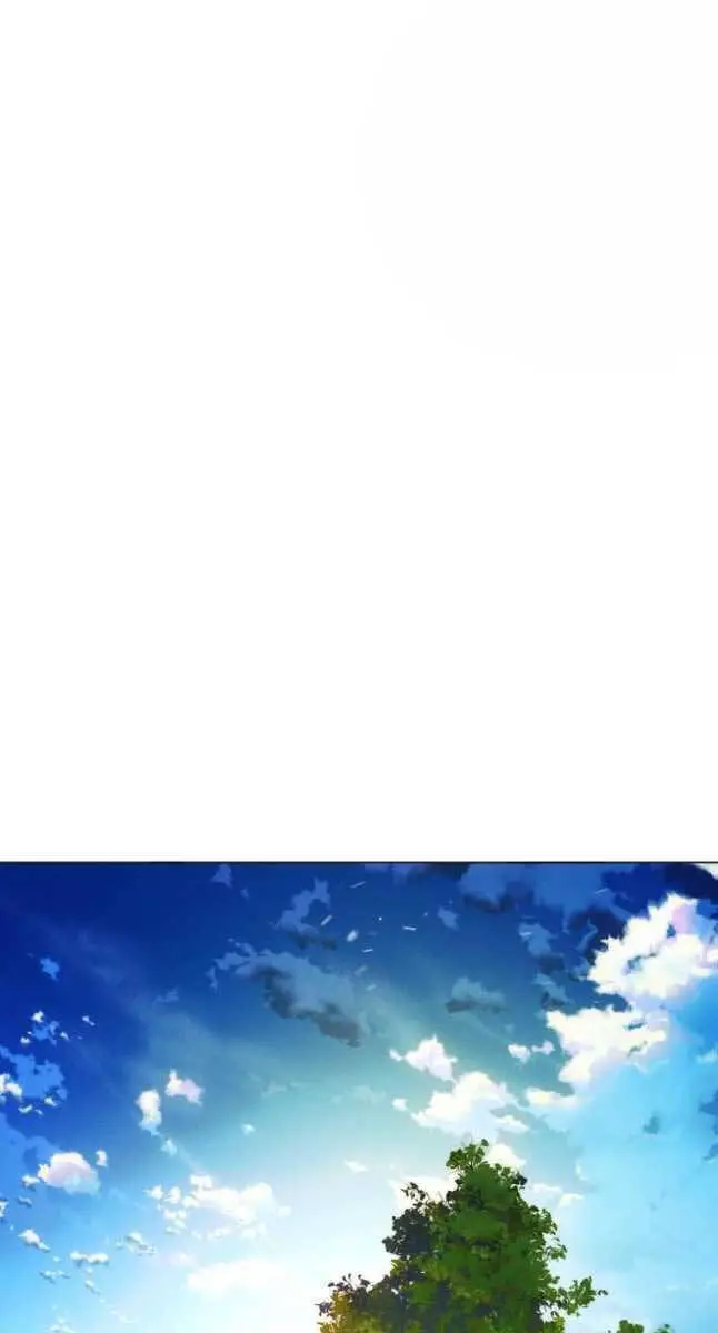 Chuyển Sinh Vào Thế Giới Võ Lâm Nettruyen ZZZ Chương 60 Page 64