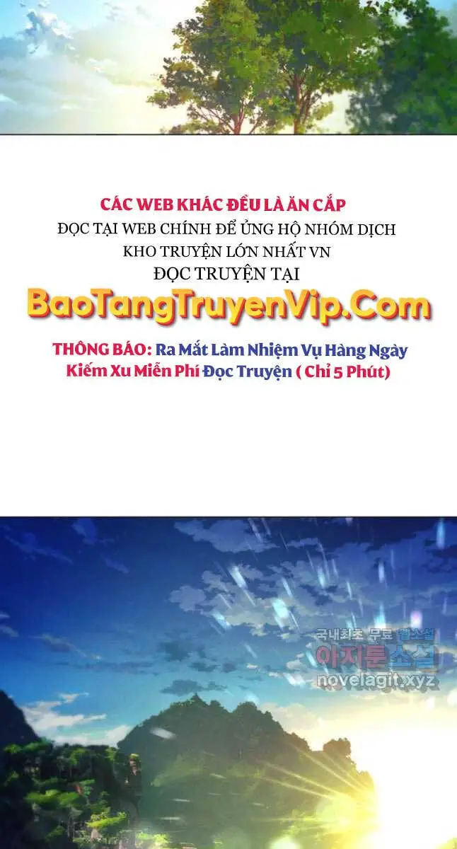 Chuyển Sinh Vào Thế Giới Võ Lâm Nettruyen ZZZ Chương 60 Page 65