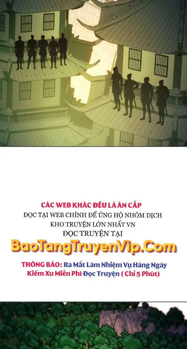 Chuyển Sinh Vào Thế Giới Võ Lâm Nettruyen ZZZ Chương 60 Page 68