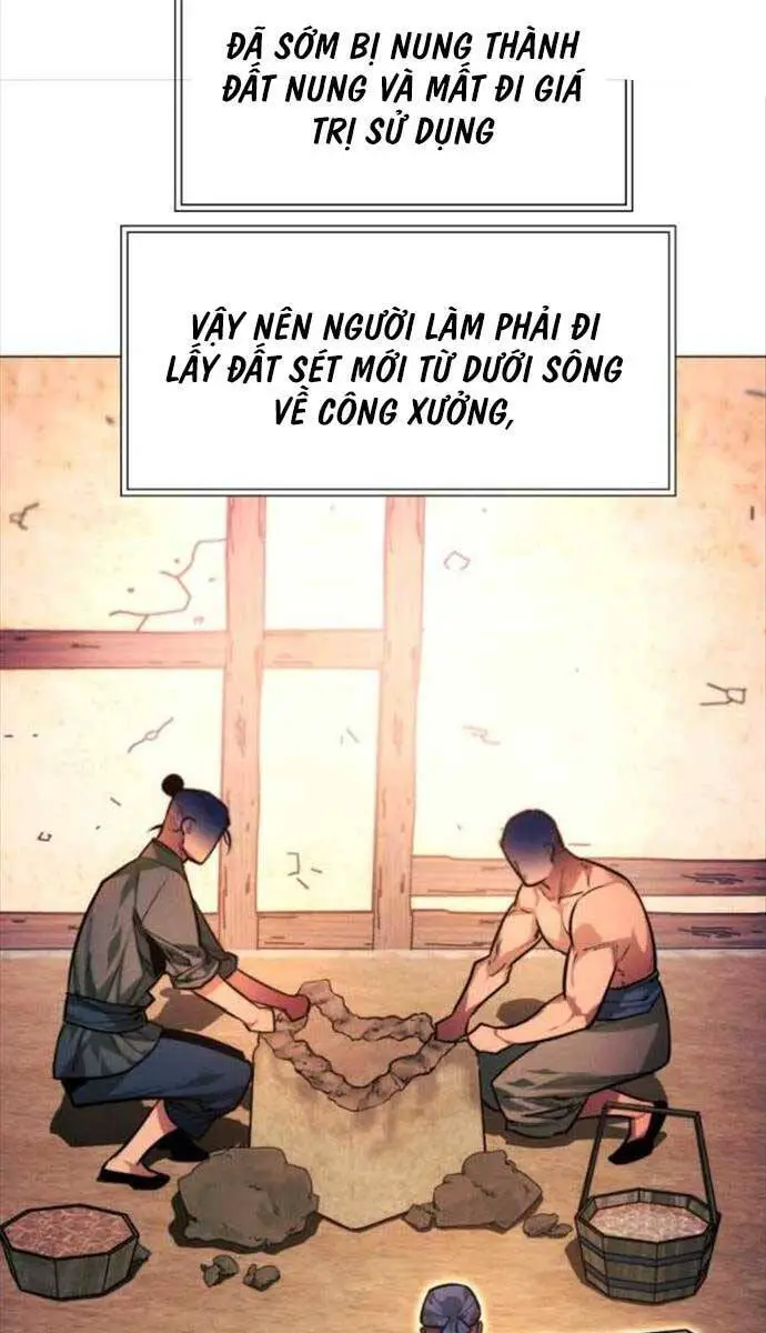 Chuyển Sinh Vào Thế Giới Võ Lâm Nettruyen ZZZ Chương 56 Page 32