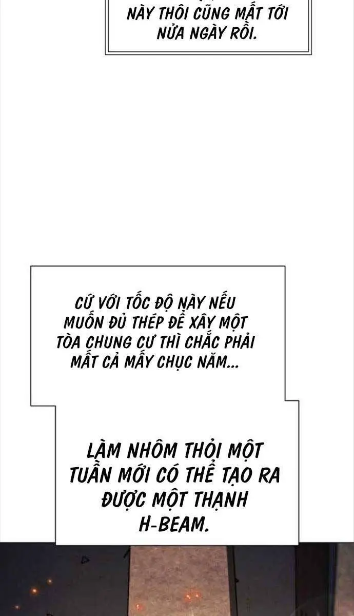 Chuyển Sinh Vào Thế Giới Võ Lâm Nettruyen ZZZ Chương 56 Page 34