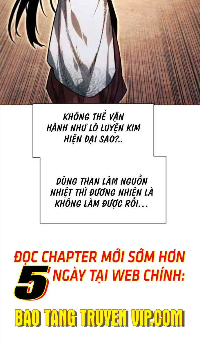Chuyển Sinh Vào Thế Giới Võ Lâm Nettruyen ZZZ Chương 56 Page 36