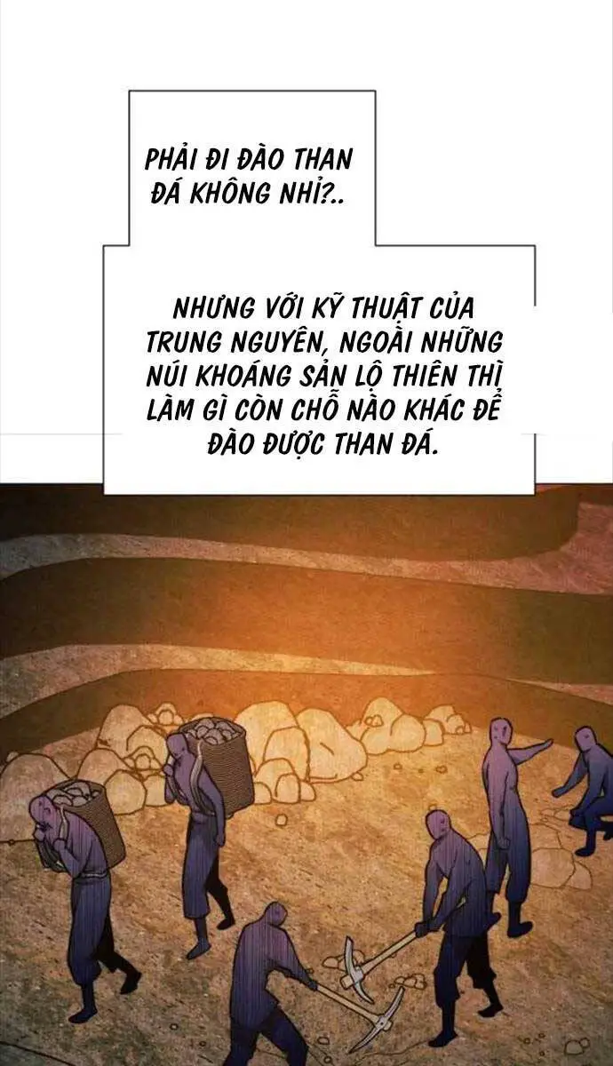 Chuyển Sinh Vào Thế Giới Võ Lâm Nettruyen ZZZ Chương 56 Page 37