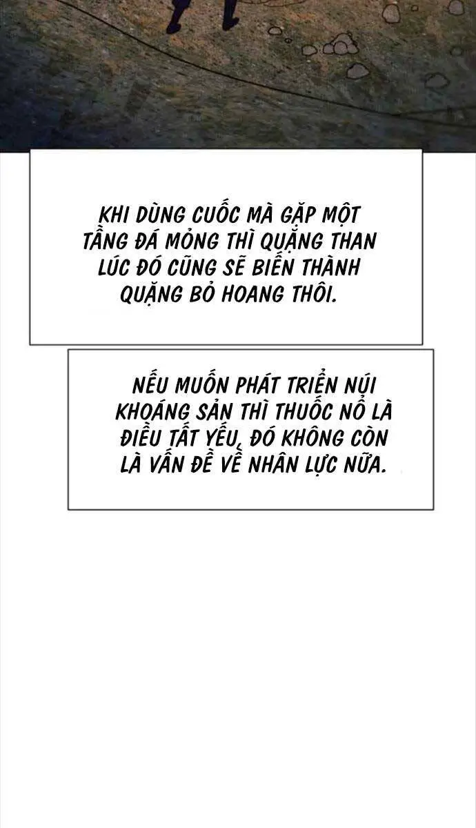 Chuyển Sinh Vào Thế Giới Võ Lâm Nettruyen ZZZ Chương 56 Page 38