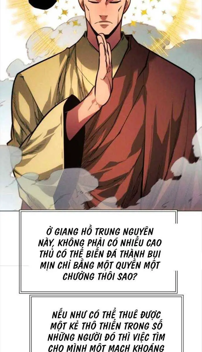 Chuyển Sinh Vào Thế Giới Võ Lâm Nettruyen ZZZ Chương 56 Page 42