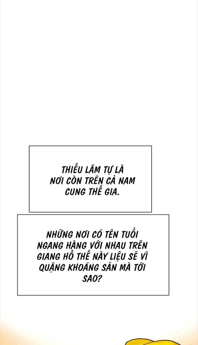 Chuyển Sinh Vào Thế Giới Võ Lâm Nettruyen ZZZ Chương 56 Page 45