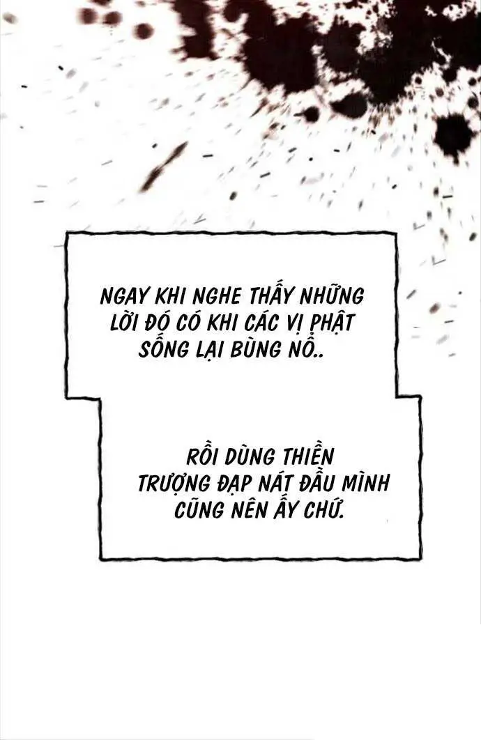 Chuyển Sinh Vào Thế Giới Võ Lâm Nettruyen ZZZ Chương 56 Page 49