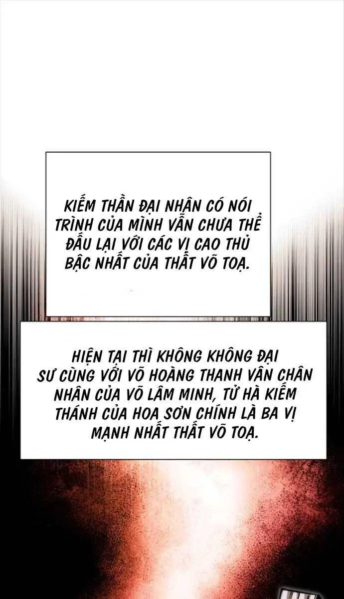 Chuyển Sinh Vào Thế Giới Võ Lâm Nettruyen ZZZ Chương 56 Page 50