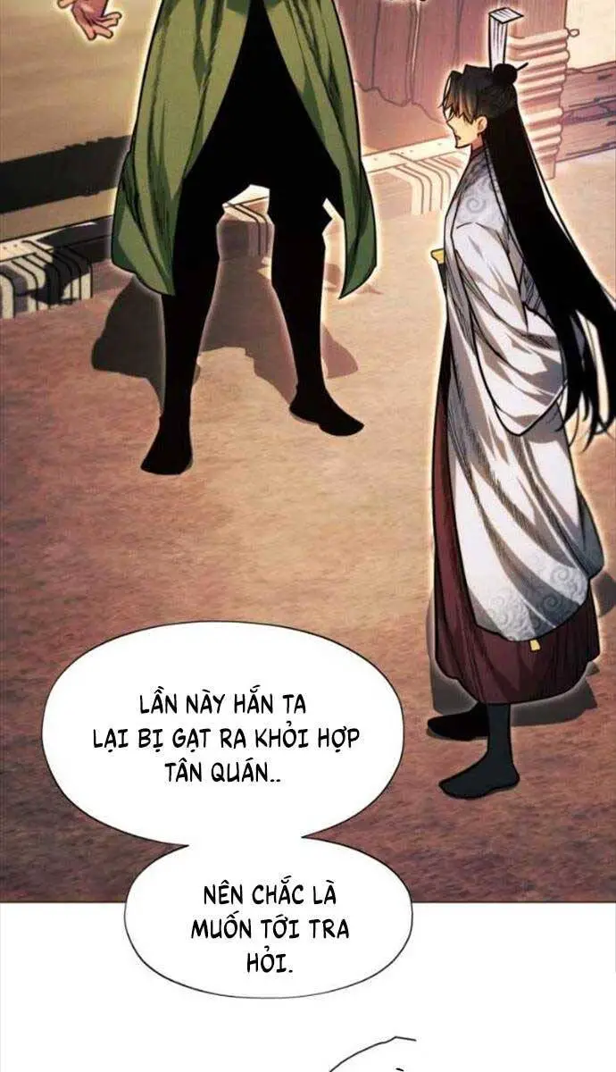 Chuyển Sinh Vào Thế Giới Võ Lâm Nettruyen ZZZ Chương 56 Page 55