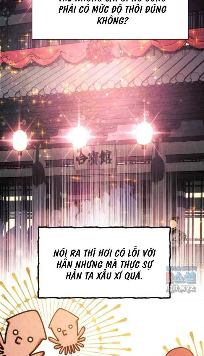 Chuyển Sinh Vào Thế Giới Võ Lâm Nettruyen ZZZ Chương 56 Page 57