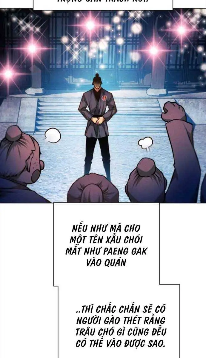 Chuyển Sinh Vào Thế Giới Võ Lâm Nettruyen ZZZ Chương 56 Page 60