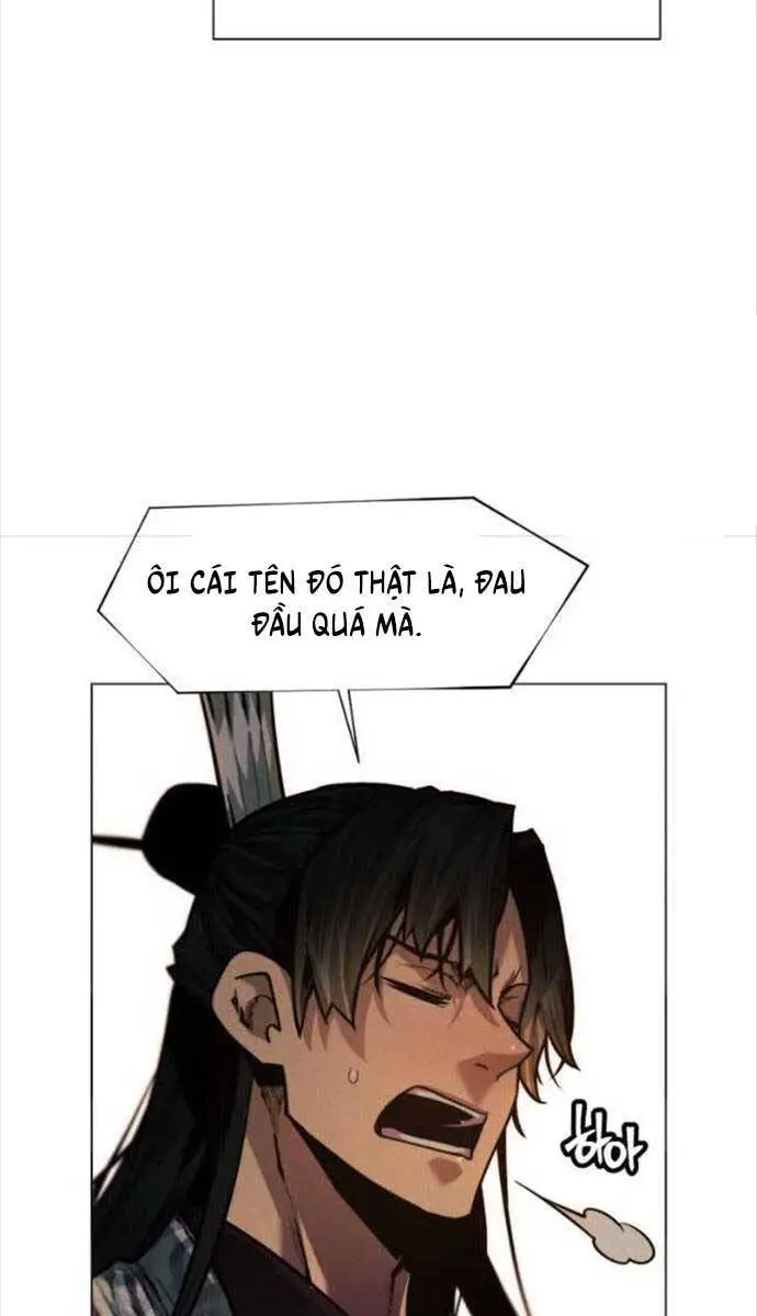 Chuyển Sinh Vào Thế Giới Võ Lâm Nettruyen ZZZ Chương 56 Page 61