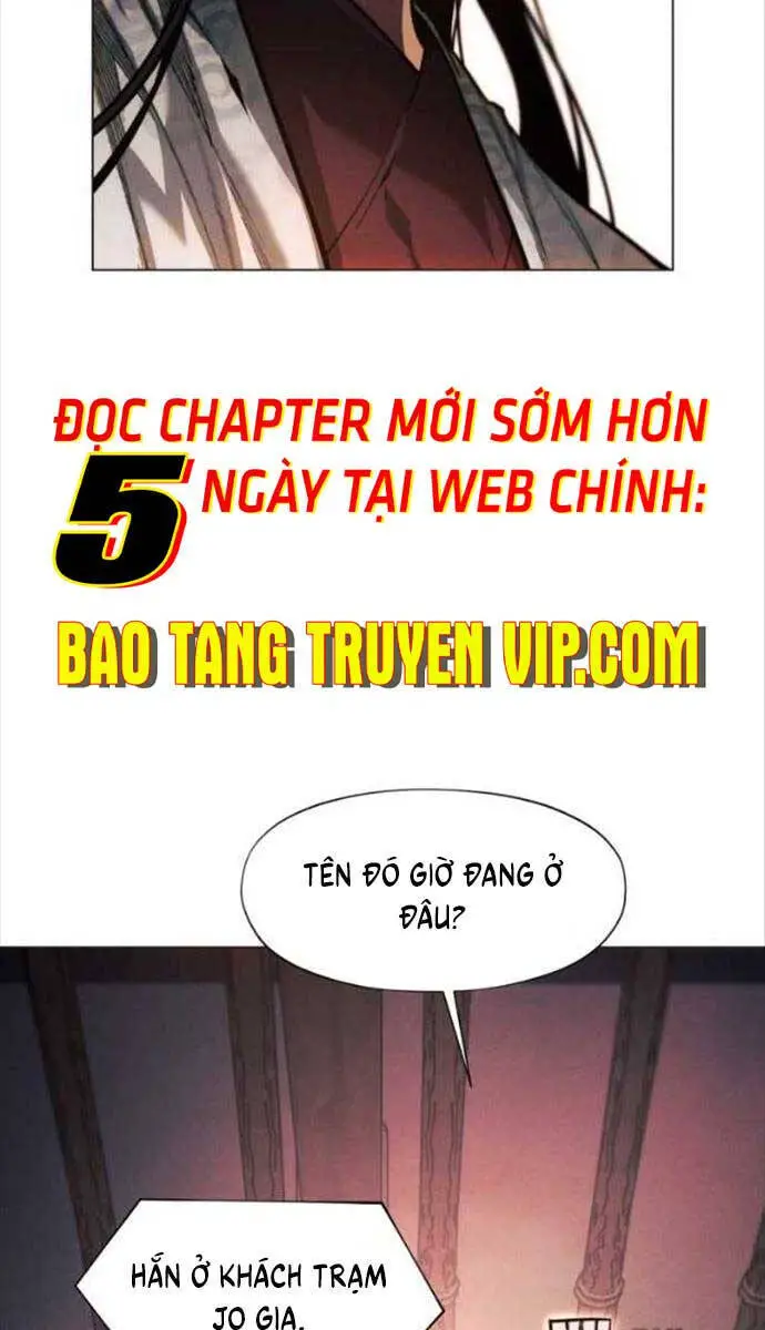 Chuyển Sinh Vào Thế Giới Võ Lâm Nettruyen ZZZ Chương 56 Page 62