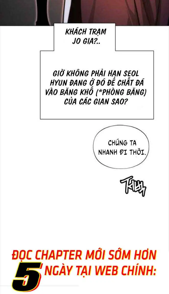 Chuyển Sinh Vào Thế Giới Võ Lâm Nettruyen ZZZ Chương 56 Page 64