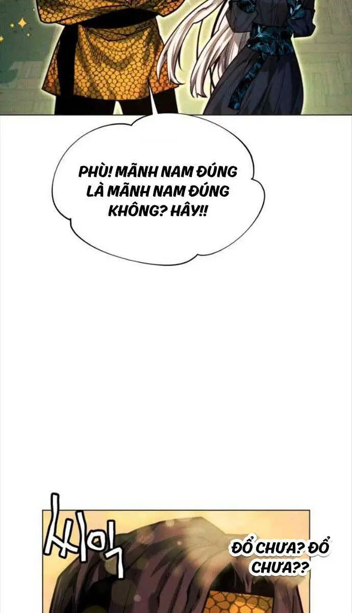 Chuyển Sinh Vào Thế Giới Võ Lâm Nettruyen ZZZ Chương 56 Page 69