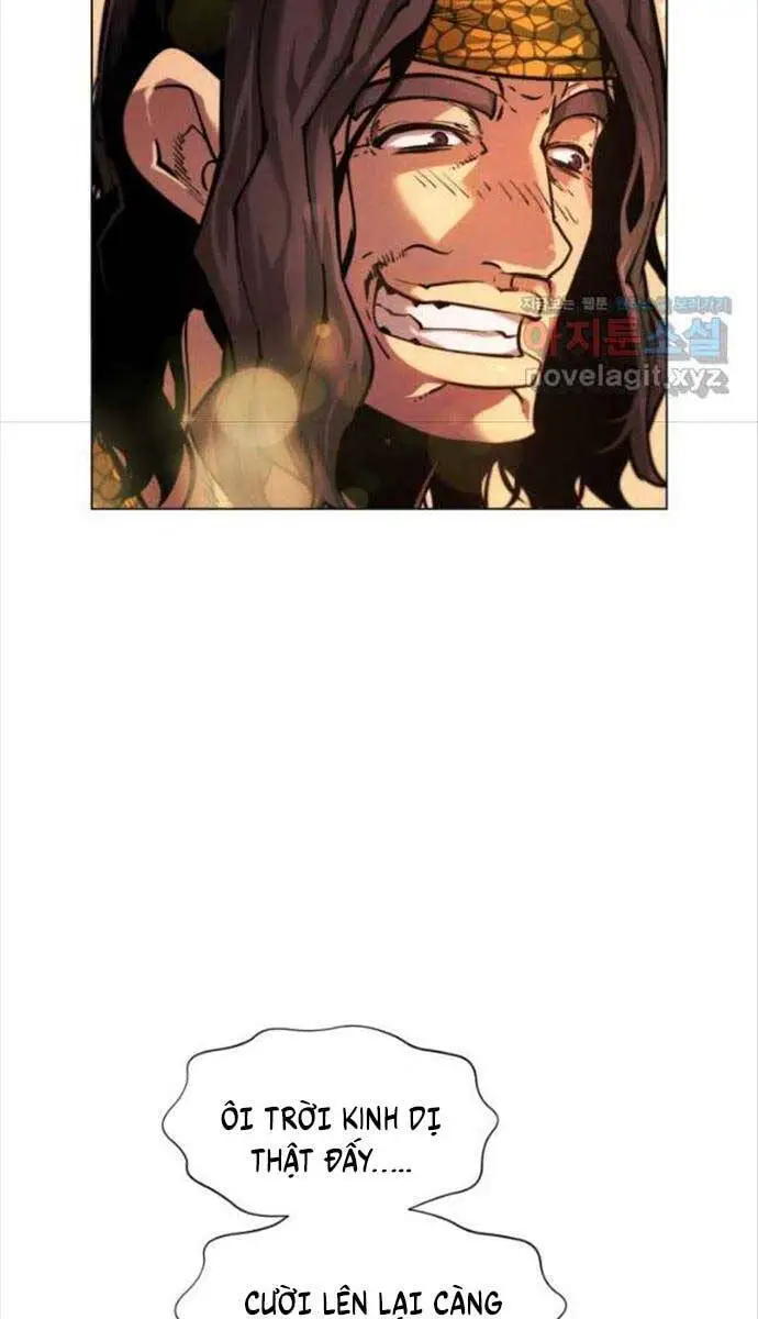 Chuyển Sinh Vào Thế Giới Võ Lâm Nettruyen ZZZ Chương 56 Page 70