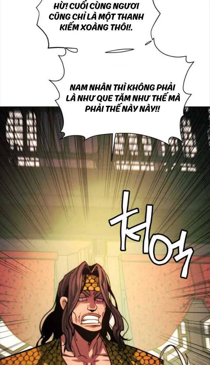 Chuyển Sinh Vào Thế Giới Võ Lâm Nettruyen ZZZ Chương 56 Page 76