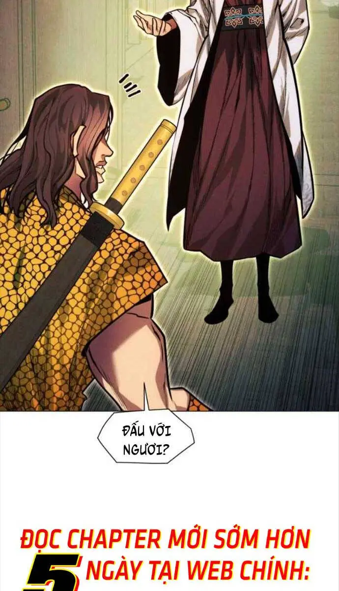 Chuyển Sinh Vào Thế Giới Võ Lâm Nettruyen ZZZ Chương 56 Page 128
