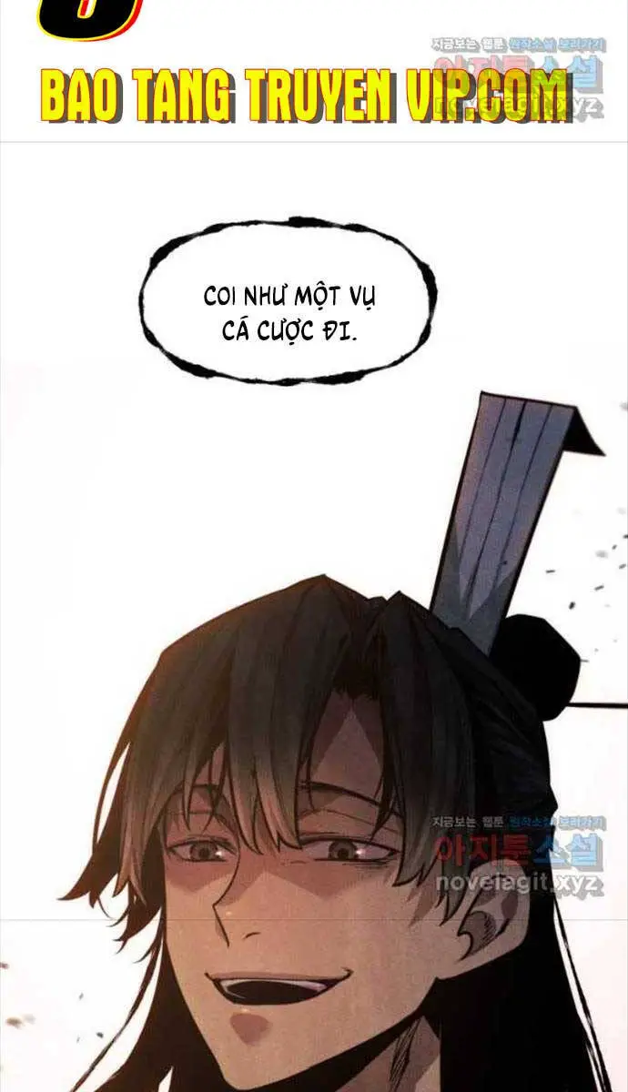 Chuyển Sinh Vào Thế Giới Võ Lâm Nettruyen ZZZ Chương 56 Page 129